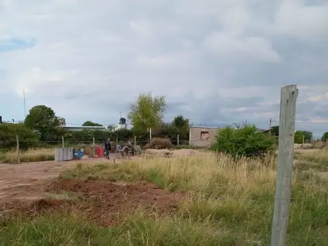 la legua s/n carrizal de abajo, Lujan de cuyo, Mendoza