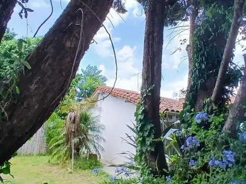 Terreno en Venta de 533,0 m2