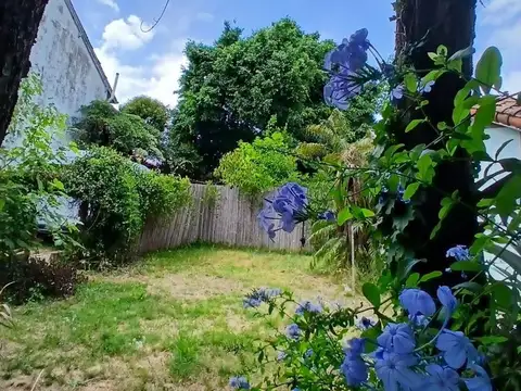 Terreno en Venta en Lomas de San Isidro, USD 336.000