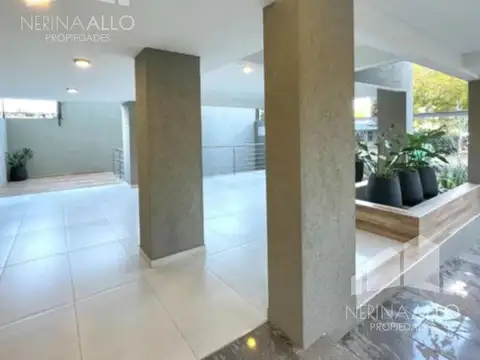 Departamento en Alquiler en Ituzaingo, USD 99.000