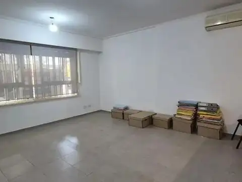 Departamento en Venta en Almagro, USD 74.000