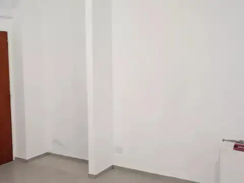 Departamento en Venta al Oeste