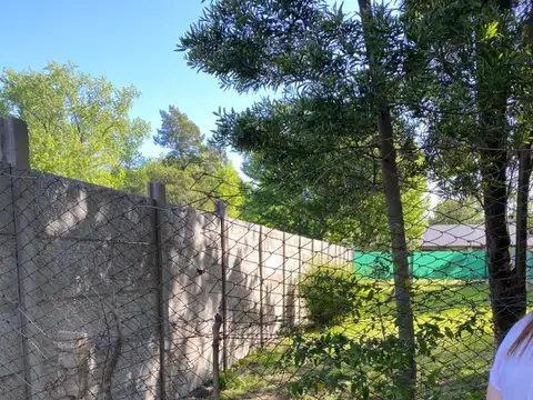 Terreno en Venta de 234,0 m2