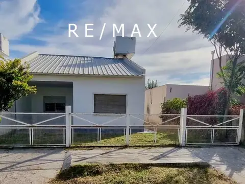 Casa en Venta en Plottier, Confluencia