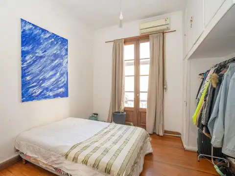 Departamento en Venta al Sureste