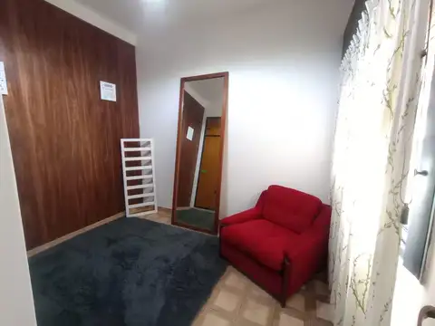 Depto Tipo Casa en Venta 30 años