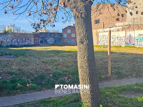 Terreno en Venta en Mar del Plata, USD 198.000