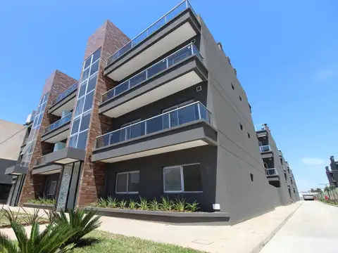Departamento en Venta en San Justo, Partido de La Matanza