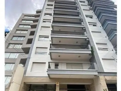 DEPARTAMENTO 1 AMBIENTE - BANFIELD - ESTE, GRAN BS. AS. SUR