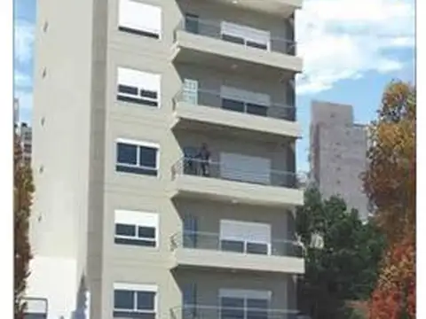 Departamento en Venta en Banfield, USD 95.000