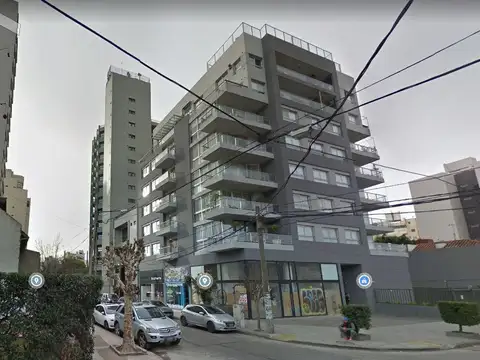 Departamento en Venta en Ramos Mejia, Partido de La Matanza