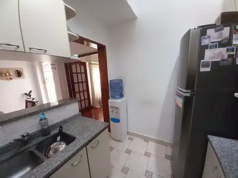 Depto Tipo Casa en Venta 21 años