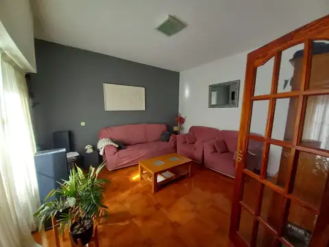 VENTA PH 4 AMB LINIERS 90 M2 CUBIERTOS OPORTUNIDAD