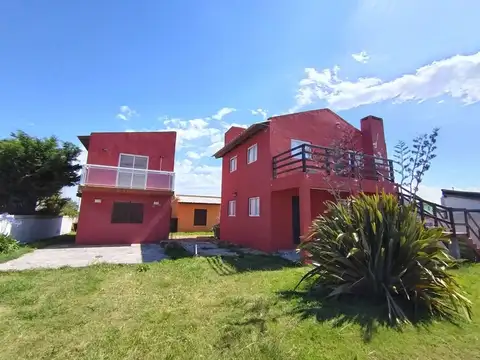 Roque Sáenz Peña 700