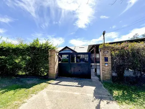 Ernesto Palacio y Saladillo