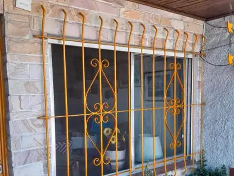 Casa en Venta en El Talar, USD 110.000