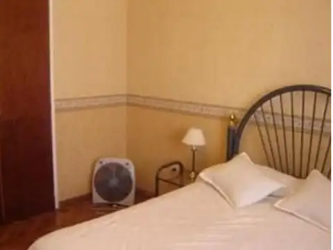 Departamento en Alquiler Temporal en Congreso, USD 460