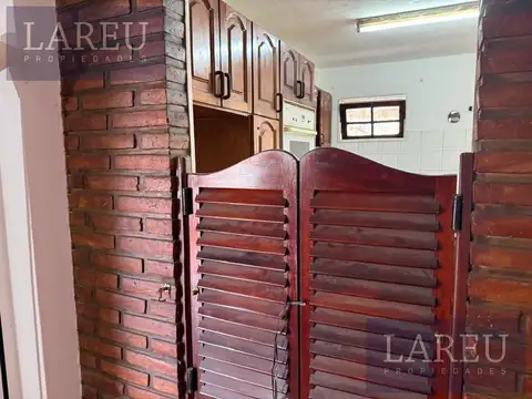 Casa en Venta en Pilar, USD 72.000