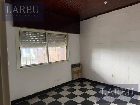Casa en Venta 25 años