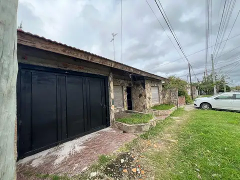 Casa en Venta en La Plata, USD 60.000