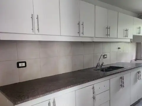 Casa en Venta en Presidente Derqui, USD 124.999