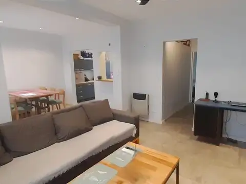Depto Tipo Casa en Venta 4 años