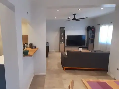 Depto Tipo Casa en Venta al Oeste