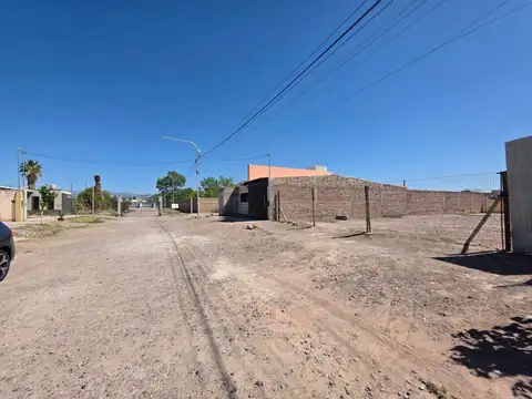 Calle Alta Italia 300
