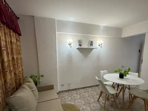 Departamento en Venta en Plaza Colon, USD 58.900