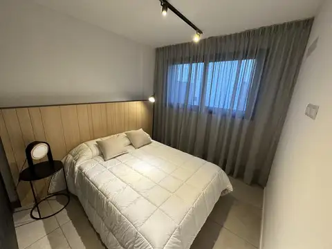Departamento en Venta 3 años