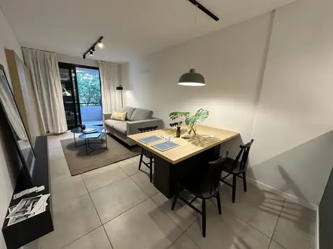 Ov. Lagos al 100