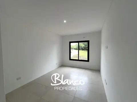 Casa  en Venta en Sausalito, Pilar, G.B.A. Zona Norte