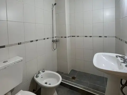 Departamento en Venta en Las Heras, USD 32.000