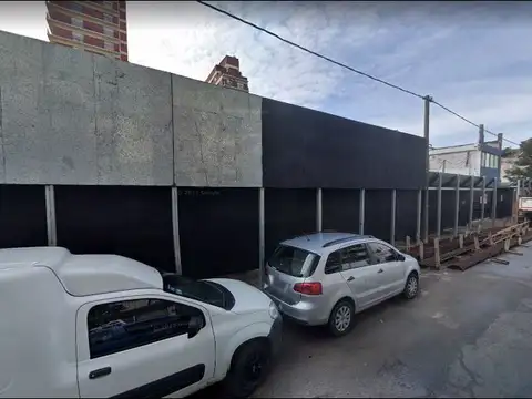 Departamento en Venta en Stella Maris, USD 225.000