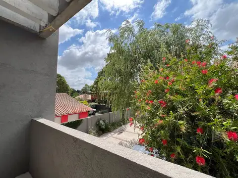 Departamento en Venta 2 años