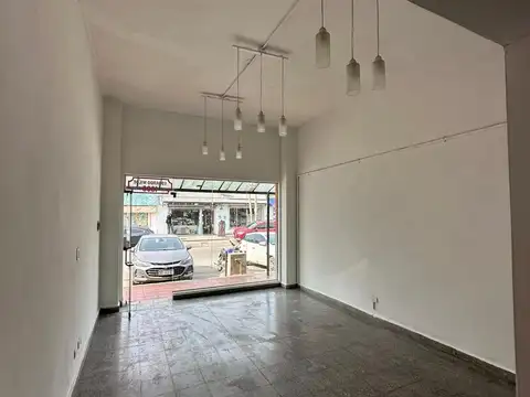 Eduardo Wilde al 1300