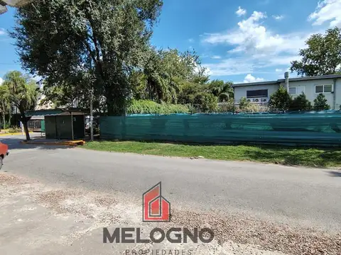 Local en Alquiler en Francisco Álvarez, $ 1.250.000