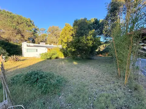 Terreno en Venta de 412,0 m2