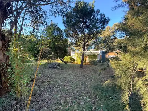 Terreno en Venta de 412,0 m2