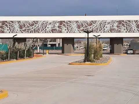 Casa en Venta en Lujan de Cuyo, Luján de Cuyo
