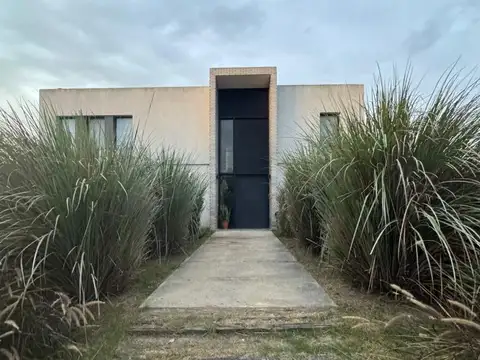 barrio los olivares
