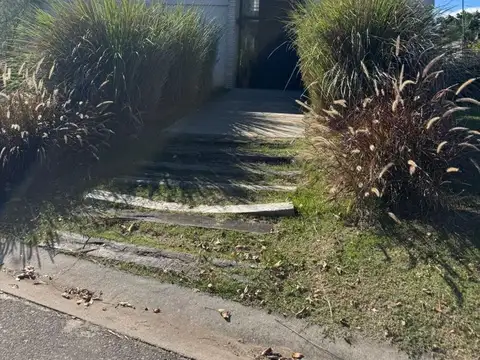 Casa en Venta en Grand Bourg, USD 349.000