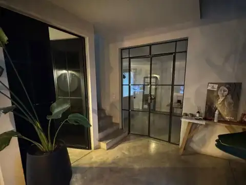 barrio los olivares