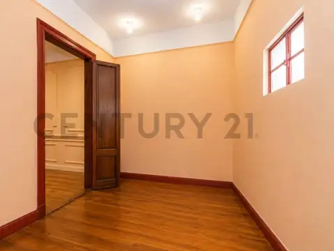 Depto Tipo Casa en Venta A Estrenar