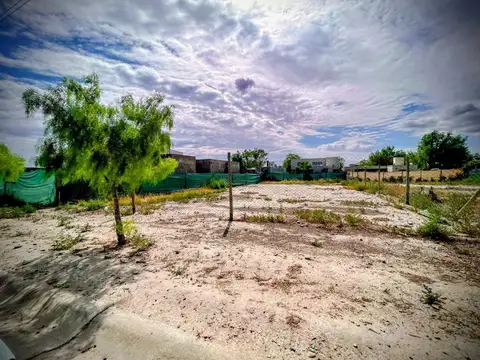 Terreno en Venta en Mayor Drummond, USD 36.000