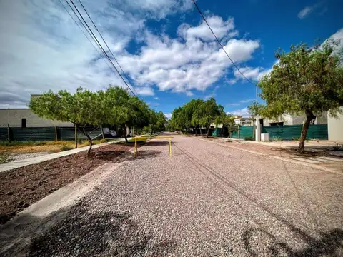 Terreno en Venta en Mayor Drummond, USD 36.000