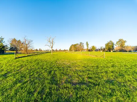 Lote en venta en La Rinconada