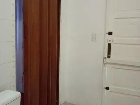 Depto Tipo Casa en Alquiler 30 años