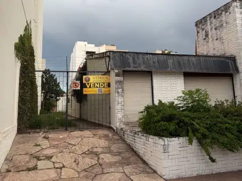 Terreno en Venta de 526,0 m2