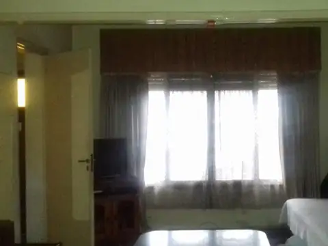 Terreno en Venta de 207,0 m2